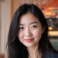 이지원 리드 디자이너 사진